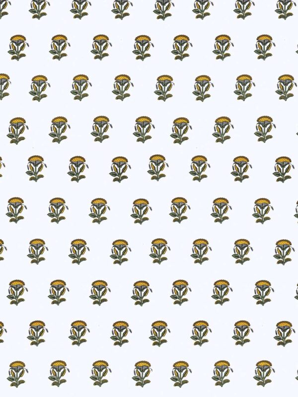 bedsheet