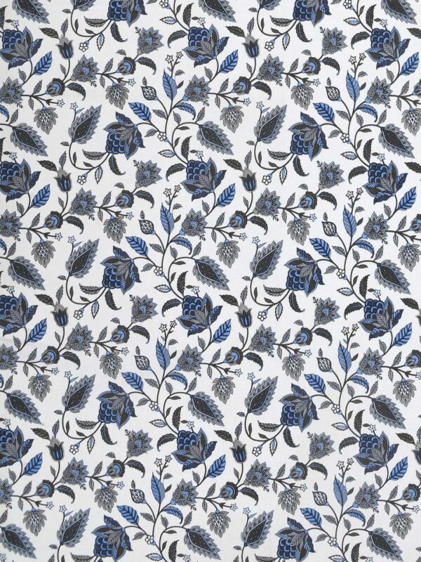 bedsheet