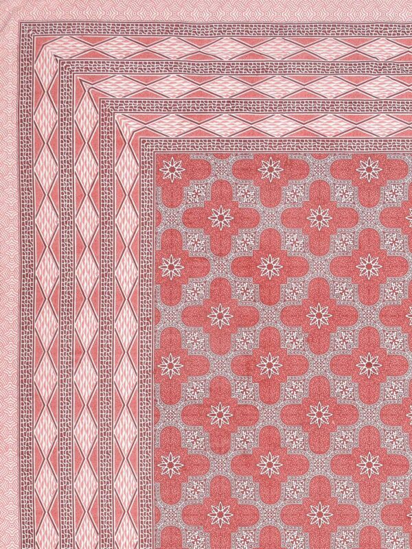 bedsheet