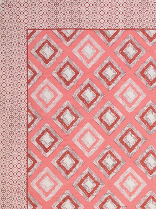 bedsheet